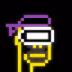94986976485184573397744196513404538488011880380113359219367302831097706971137
