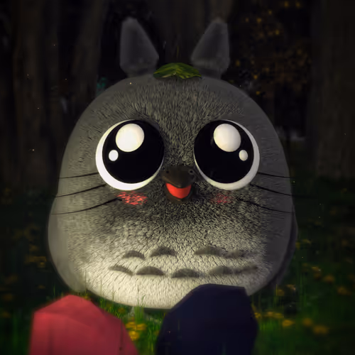 71189425554811057055269018101740644731298983651805850184599457234858771742721