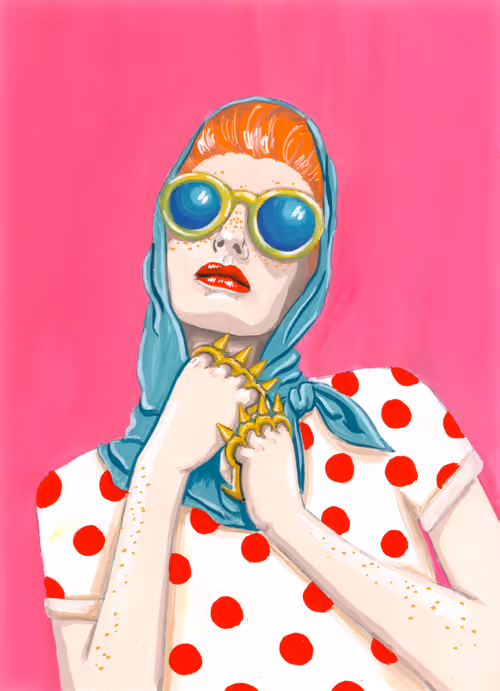 Item #105952085781964531650962989216446206378427664640681623691365895778936939347969 Media