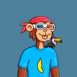 24501027083874393306898292102291113773597434786230668256473109449150025433089