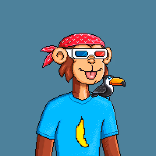 Item #24501027083874393306898292102291113773597434786230668256473109449150025433089 Media