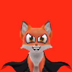 63657520849238289166104902962369544392023369047937228744958574012381681156097