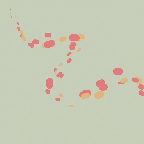 Item #84870851341527719552096487081968599238786639982601896791736019926192473767937 Media