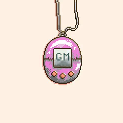 Item #74051591099471254298191527278632049333412232984324103074135273834096629907457 Media