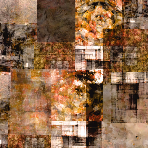 Item #112802344271465402571691266337044809963239113761375146491400437185444977836033 Media