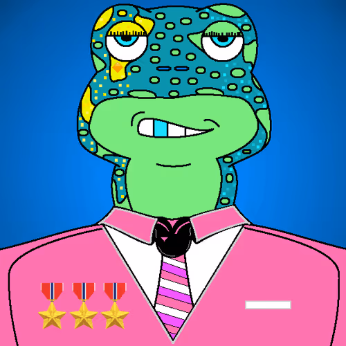 Thegeckogang RtQjNAE0Vi ItN0ahOmNE