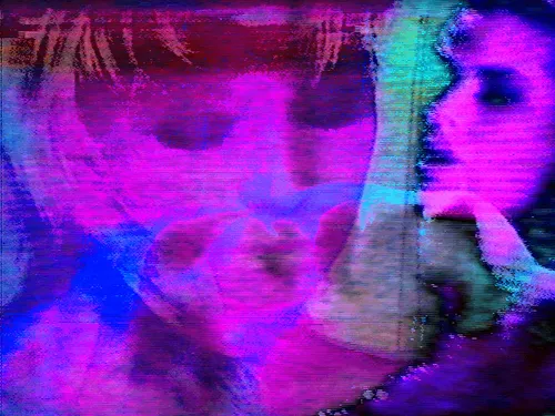 Item #50586045322935652405689262764889663081015802704882758935723149516573847322625 Media