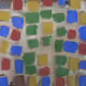 17069369857360005347492274565011926602025603383213075261349756100585019408385