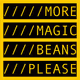 27485441570339410751458161112170074865610546237329051408727591458118169526273