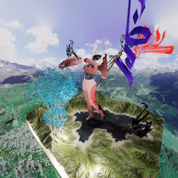 115437599755726428690015714565636323151909838926188524836542278122536427323393