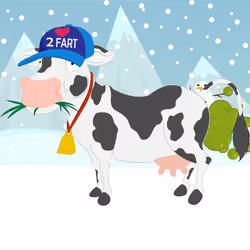 41143285718322942095822434497129745550627316260020214374136858651116468961281