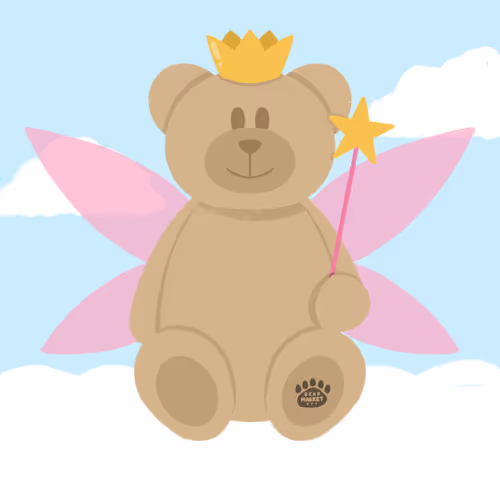 Item #115691094695076561130208297822111570068287472353222667812702217138595390554113 Media