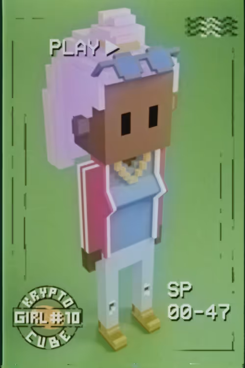 Item #39988045251317550404029235412955081838450021751708719978666359680719655010305 Media