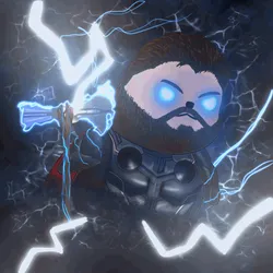 98463681907177317898736647158352720718439050566546843026531767771986105729025