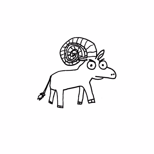 Item #39467752531695564988565685527212867997796737316622728767926865092879610544129 Media