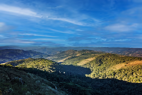 Item #52866533446256947539128955257179026022182065840337043931720506861104226369537 Media