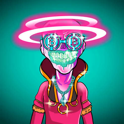 Item #75724655374461627613591030926301688788303134903838640055089835163890959253505 Media