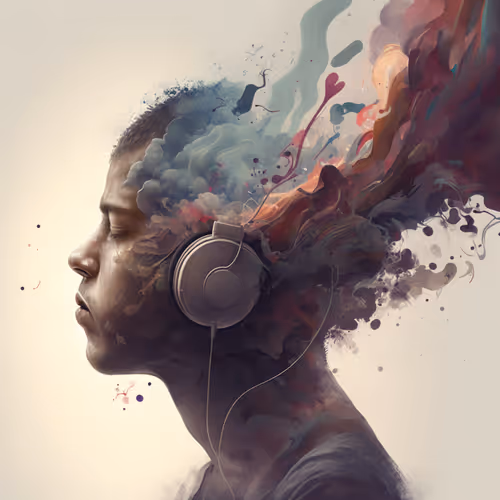 Item #95047578091121470967402017341995054156276611775904719824560318376086205366273 Media