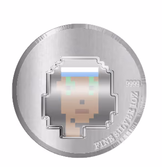 Item #44578165188687556371029303559213690128797039392624152680846447026382573666305 Media