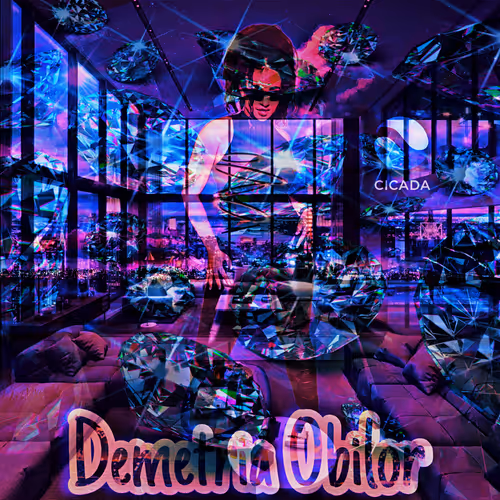 Item #100755615500172157606785461322493644211687547599181603731192163049378513158145 Media