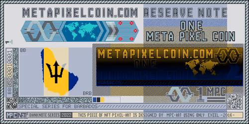 Item #29313543307069552833625961884122731054490489220094955258948673562403613442049 Media