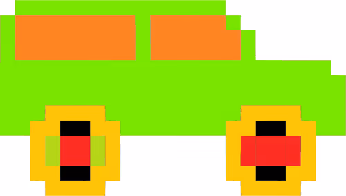 Item #19945501478006470220967528244081252999075931201786241139124112509021586456577 Media