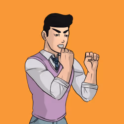 59005789367436823505041082440569814699485851483378332856388043490039059972104