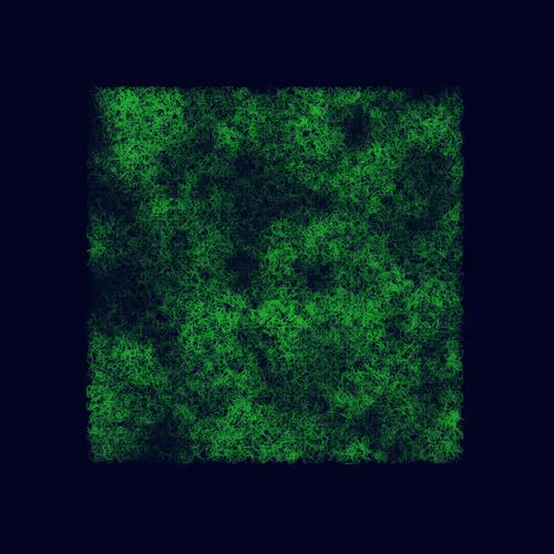 Item #12032733712256437664215437925069129638151898554142308319368358894949403459585 Media