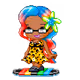 108968301335700822943188466366030458758317707471212267340142879778475329191937