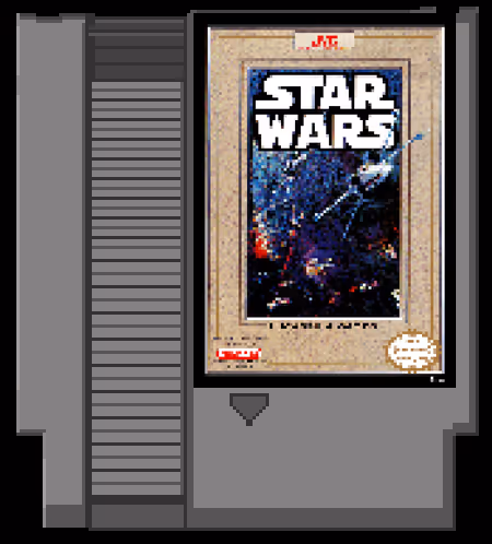 Item #16077036172760471893078111031450755391573975958116375398895502152012186779649 Media