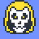 38695456715720850795820090959795848643615568585717851158172675380772199202817