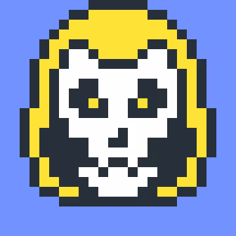 Item #38695456715720850795820090959795848643615568585717851158172675380772199202817 Media