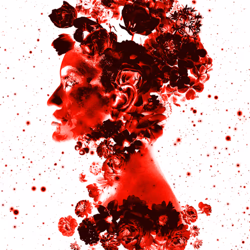 114326855260130091769496603532190643749551084567769454944154782514575124201487