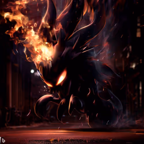 Item #67235656567898865581990495543206356601821760461802465841905964591755886167712 Media