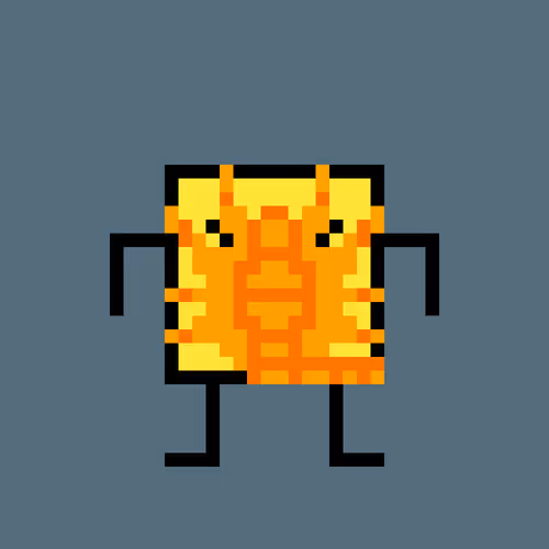 Item #89016233440087243379059373564644708299604406122911737740596409870645345648641 Media