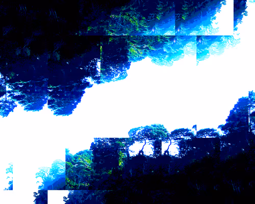 Item #107916259476164807250970753368899698568403674003143293495325882053591356669953 Media