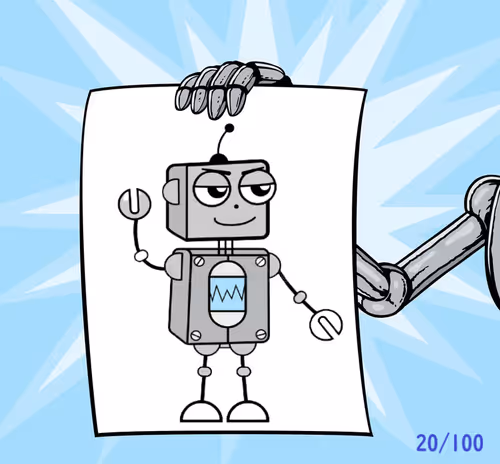 Item #28636260991333573993762855498225332579249735258834527166414238545319129251841 Media