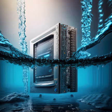 Item #112887314854279434138768157117034335238659667282142357881313502173290653810689 Media