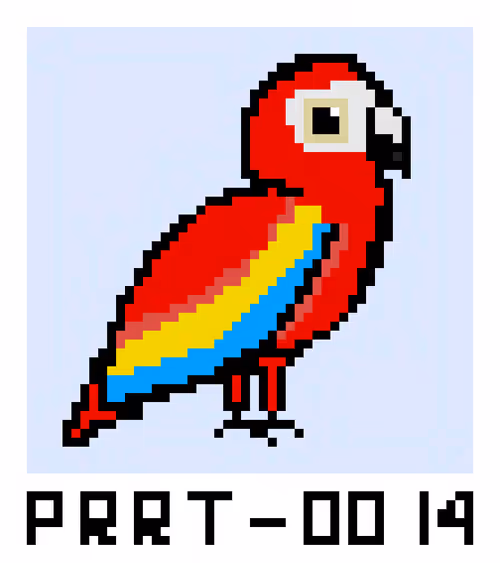 Item #50659121137782210239283994385357220347803187018753681178659866408793743032321 Media