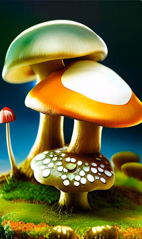 Item #11878514380902732644417674306314707782344314422428307295872613539947294490625 Media