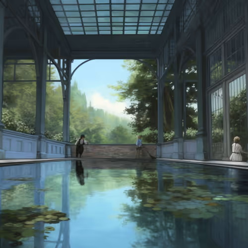 Item #67783958980344062950130156977261207407070005952059443155167400823188359217153 Media