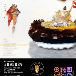 82370939414974673930414867809503474494481112189507180476039133681516940361729