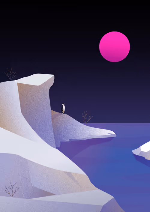 Item #20413448389158464120102864593781297035145279087422163667103007757496527880193 Media