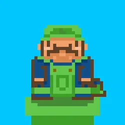 43701394187265888687224559461723094930986959894262166516499035359669695545345