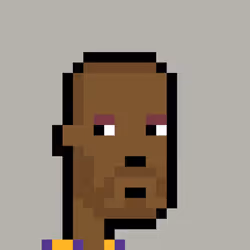 82946121029015680673881170753143915906699432180908350124037670987978768384001