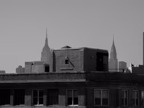 Item #48568106114224384757678519735448988293870481958412546325343535443448847925249 Media