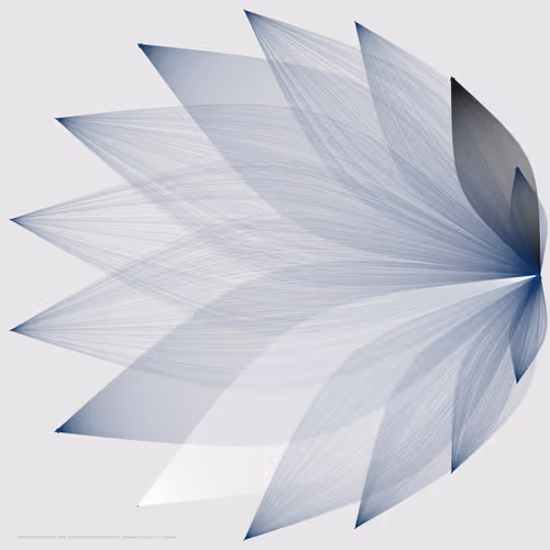 Item #76239962253391602540897856100159297712186421936948015313417445453304411717633 Media