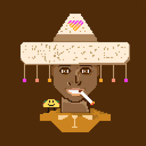 Item #115028175294409575848953388131424772928800572788720376809738398453208262377473 Media