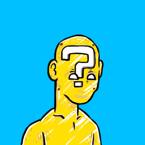 Item #107793390071703346456642235729994045550009225251862917655593962599645332897793 Media