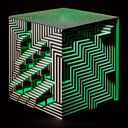 Item #30995037582923686709495022211256867493854845708243251425899974580806648594433 Media